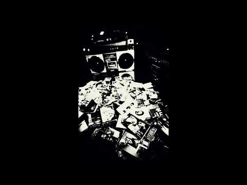Boom Bap Beat Sample | Instrumental | RAP | HIPHOP | Uso Libre | "De la nada"