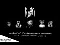 Korn - Dead Bodies Everywhere (Motor Industries ...