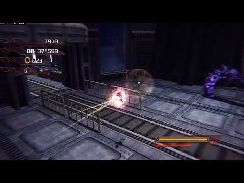 Sonic P06 - Shadow Aquatic Base (Silver Release) | Ryzen 7 5800H | RTX 3070 140W