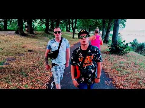 DoubleYou x Tasman - Daj mi (official video) || EFEKT DEFEKTU ep
