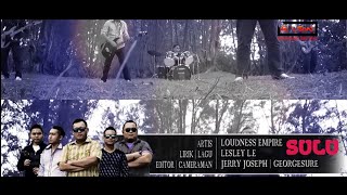 Download lagu Loudness Empire Sulu MTV mp3 Download lagu Loudness Empire Sulu MTV mp3