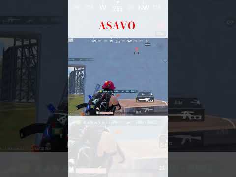 Fight with 100 RP player 😱😈#pubgmobile #bgmi #trending #shorts #viral #short #ytshorts #ytshort