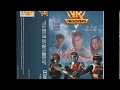 VR Troopers Audiobook The Great Brain Robbery Part 2