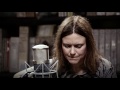 Juliana Hatfield - I Wanna Be Your Disease - 4/27/2017 - Paste Studios, New York, NY