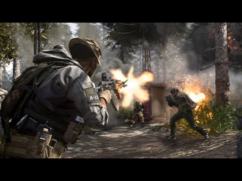 BATTLEFIELD 6 on PS5 is PURE CHAOS! 😱 | Massive Battles & Next-Gen Destruction (4K Gameplay)