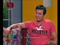 nugasewana-dhananjaya-siriwardhana-06-02-2019