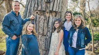 Everything is a miracle. - Albert Einstein Lt/Ensubtitles (miracle from heaven 2016)