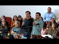 Frații Filip Isus E Prietenul Cel Bun