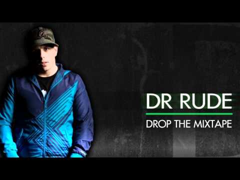 DWX Bounce - The Album - Dr. Rude (Preview)