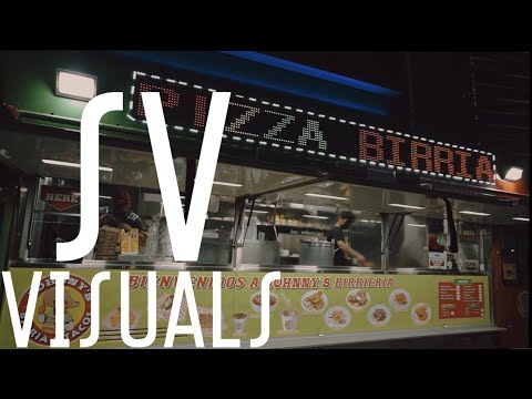 King Dmoe - Dmoe Flow (Shot By @ShayVisuals)