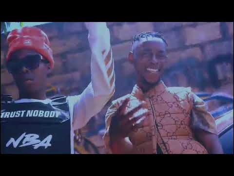 Holy IT~ Fimba upoke ft fuego Z.O(official music video )