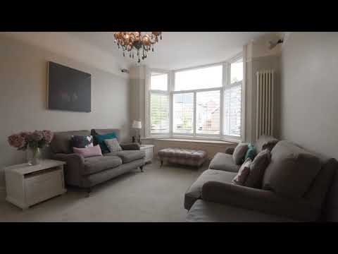 TN Sales & Lettings video.