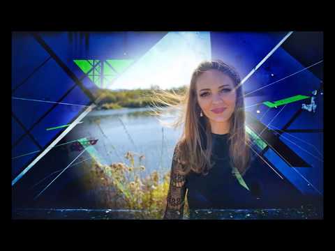 Grupa Amora - Gdzie jest lato (Wersja demo)