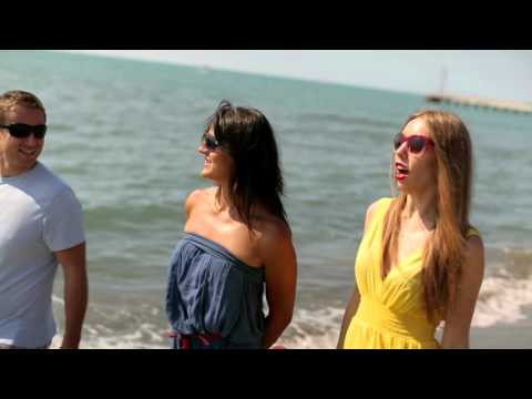 ジャック・フレスコ中毒 (Addiction Jacque Fresco)