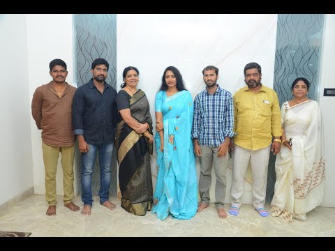 Presidential School 25th Annual Day Celebrations at Port Kalavani Auditorium Ms.Jwala Gutta in Visakhapatnam,Vizag Vision...