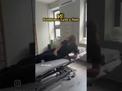 Michalina Kuźniar-10