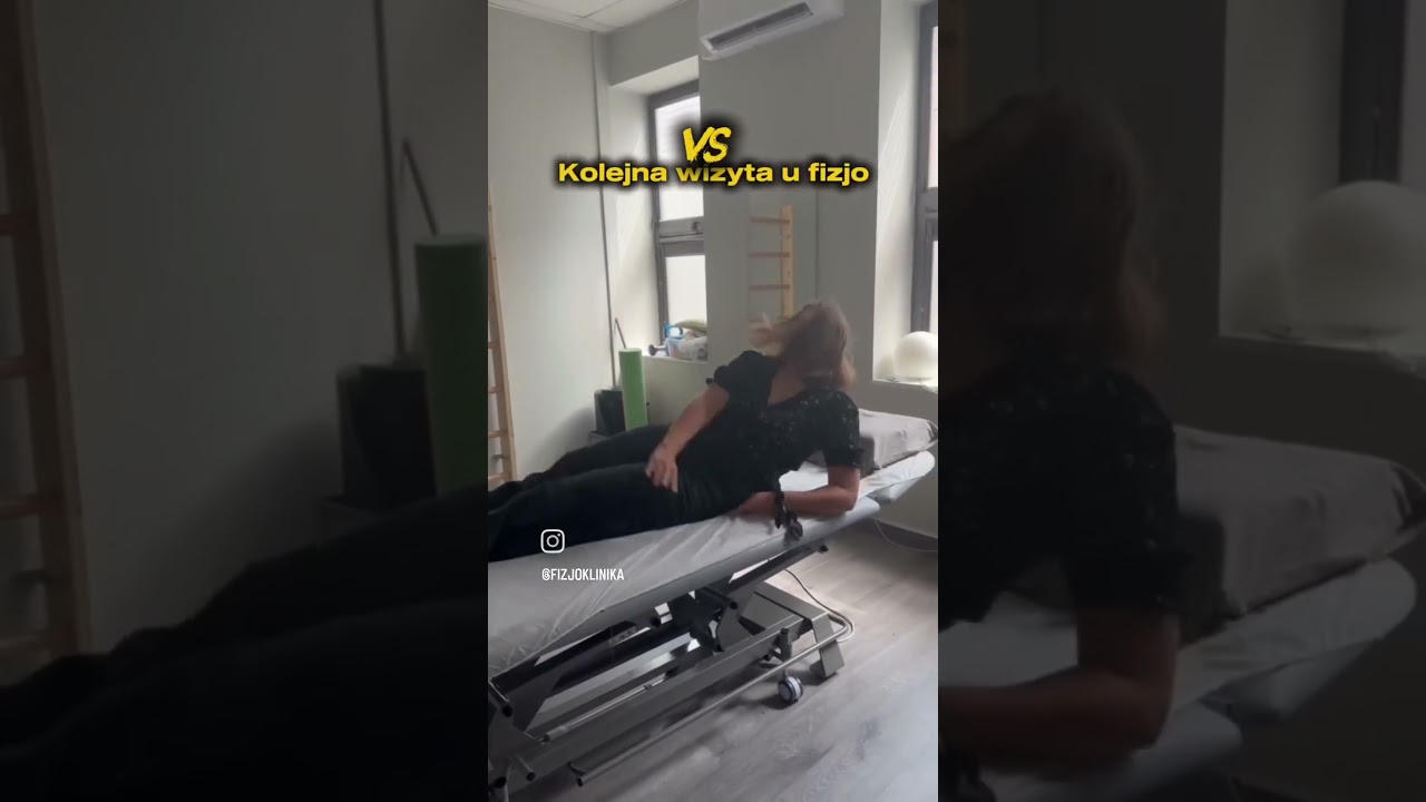 Michalina Kuźniar-10