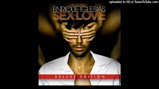 Enrique Iglesias, Descemer Bueno, Gente De Zona - Bailando (Spanish Version) (Audio)