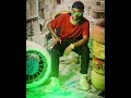 Vikhas Slowly Pangono Pangono Prob By Izu 808music