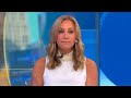 GMA Host On Mocking Ballet I Screwed Up