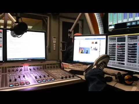 Wstawaj Szkoda Dnia... emocje :)