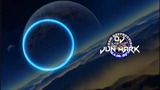 Download lagu You Know I'll go get[TikTok Inspired]TekBomb 140 DjJunMark Remix mp3