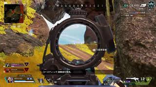 配信してる時も勝ちたいんや