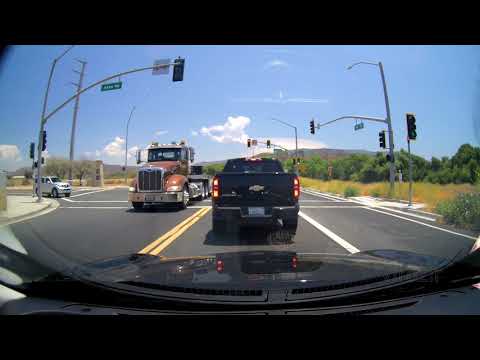 Chaos In The CBD - Essential Mix 2020 03 21 bbc radio 1