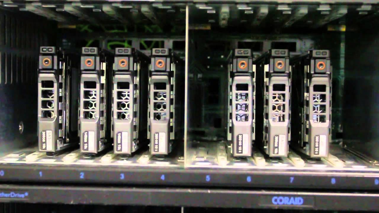 Why You Need a Data Destruction Certificate