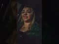 Edna Soll Linda Mensagem