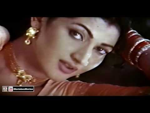 CHATI VICH PHER MADHANI - SANA - PAKISTANI FILM JATTI DA VAIR