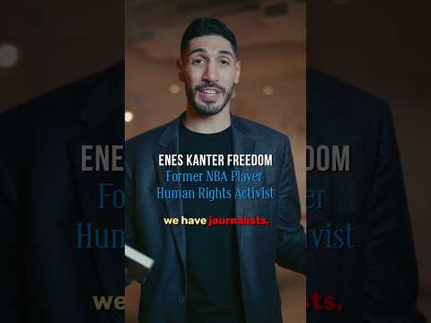 “In The Name Of Freedom”just became a Publishers Weekly BESTSELLER.!