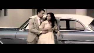 adriana foster - pienso en ti