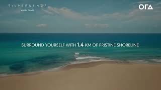 Watch the Project Overview