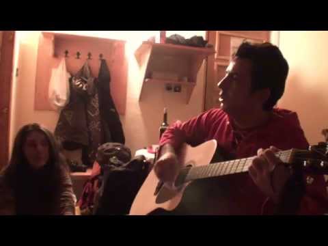 Beju, Simi, Bogdan si Paul - Descantec de mine (Adrian Bezna)