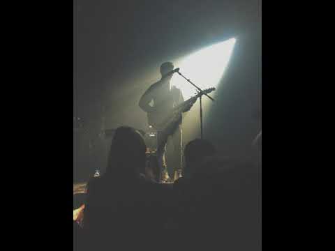 [18030801.02] nothing,nowhere. - coogee