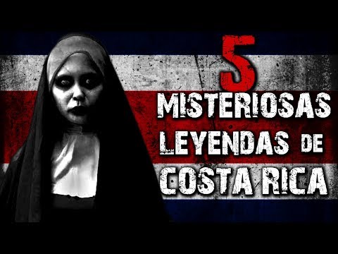 download lagu mp3 mp4 Leyendas De Costa Rica, download lagu Leyendas De Costa Rica gratis, unduh video klip Leyendas De Costa Rica
