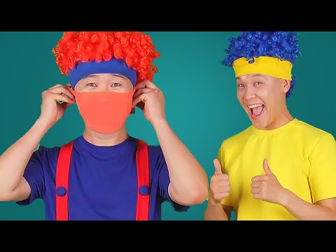 YouTube Thumbnail