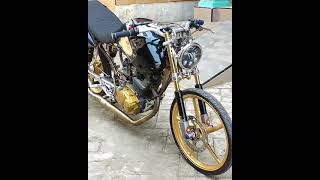 Download lagu kata-kata motor Honda Tiger Revo ll warna hitam modifikasi simpel bos ku 👍😁 mp3 Download lagu kata-kata motor Honda Tiger Revo ll warna hitam modifikasi simpel bos ku 👍😁 mp3