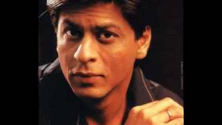 Download lagu SRK eyes mp3
