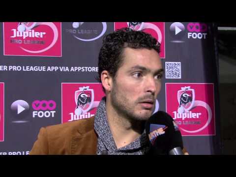 Interview Koen Persoons