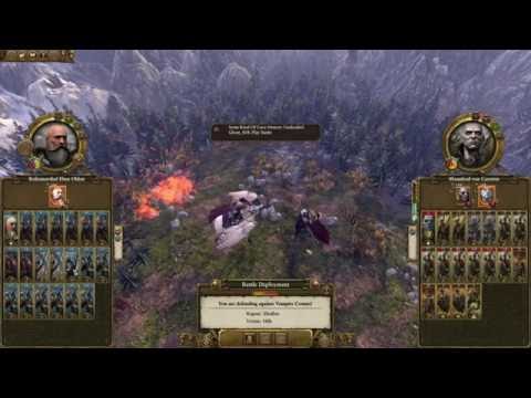 HANDGUNNERS: Are they any good?