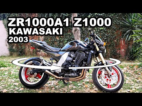 Vídeo Youtube slider Imagen