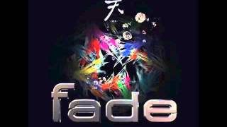 fade Always and forever