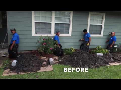 download lagu mp3 mp4 Foundation Repair Houston Tx, download lagu Foundation Repair Houston Tx gratis, unduh video klip Foundation Repair Houston Tx