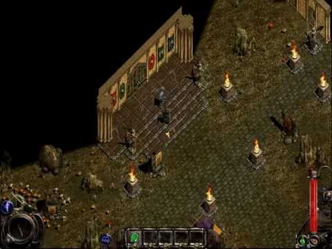 Let's Play Again [GER] - NOX Teil 2 - Außer KonTROLLE