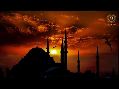 Vlerat e muajit të Ramazanit