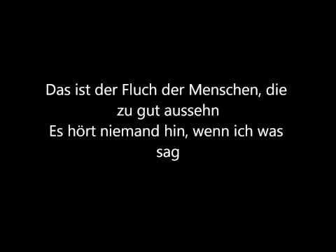 Die Ärzte - Living Hell Lyrics