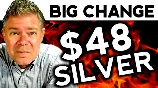 ** ALERT ** Easy $3000 plus GOLD with Interest Rates, Dollar and YOU 🎯