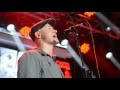 Бумбокс. Спи собі сама. Live (cover Скрябін) 